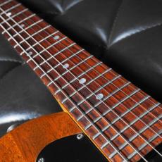 Gretsch 1980 MODEL8217 BST-1500 "Beast"_6