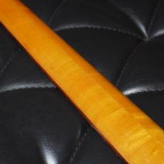 Gretsch 1980 MODEL8217 BST-1500 "Beast"_7