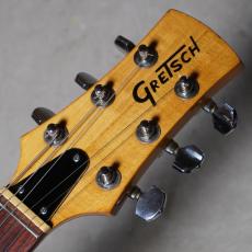 Gretsch 1980 MODEL8217 BST-1500 "Beast"_8