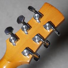 Gretsch 1980 MODEL8217 BST-1500 "Beast"_9