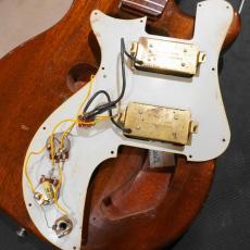 Gretsch 1980 MODEL8217 BST-1500 "Beast"_10