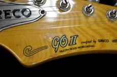 Greco GOII750NM_7