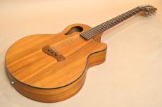 TACOMA C5C　2001年製_2