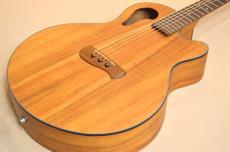 TACOMA C5C　2001年製_3