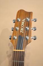 TACOMA C5C　2001年製_7