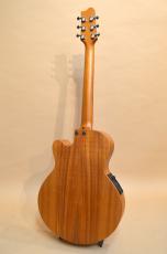 TACOMA C5C　2001年製_8