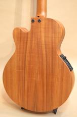 TACOMA C5C　2001年製_9