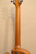 TACOMA C5C　2001年製_10