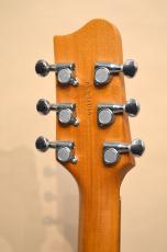 TACOMA C5C　2001年製_11