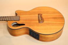 TACOMA C5C　2001年製_12