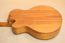 TACOMA C5C　2001年製_13