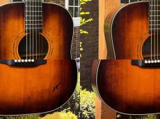 K.Yairi 【日本総本店】【Alvarez Yairiロゴ】【ドットポジションマーク】LO-65 CTM_6