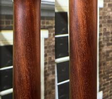 K.Yairi 【日本総本店】【Alvarez Yairiロゴ】【ドットポジションマーク】LO-65 CTM_10