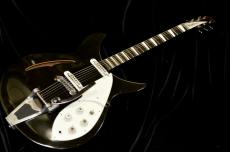 Guyatone SG-42T前期型_2