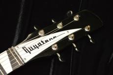 Guyatone SG-42T前期型_3