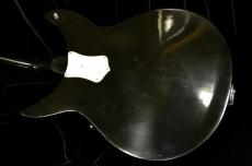 Guyatone SG-42T前期型_4