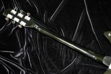 Guyatone SG-42T前期型_5