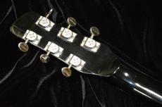 Guyatone SG-42T前期型_6