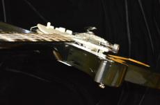 Guyatone SG-42T前期型_7