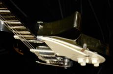 Guyatone SG-42T前期型_8