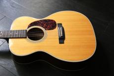 Martin Custom Shop　000-28　Vintageスタイル　限定品 　セール期間限定価格_7