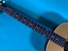 Gibson J-45 GOLD TOP LIMITED_7