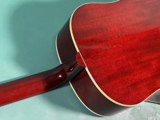 Gibson J-45 GOLD TOP LIMITED_9