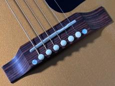 Gibson J-45 GOLD TOP LIMITED_10