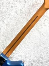 Fender 【Bonus Sale】American Professional Classic Jaguar -Faded Lake Placid Blue-【3.63kg】【US25090509】_8