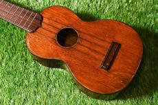 Martin STYLE-1【VINTAGE/1940s】