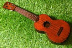 Martin STYLE-1【VINTAGE/1940s】_2