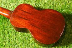 Martin STYLE-1【VINTAGE/1940s】_3