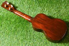 Martin STYLE-1【VINTAGE/1940s】_4