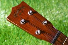 Martin STYLE-1【VINTAGE/1940s】_5