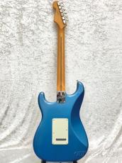 Fender 【Bonus Sale】American Professional Classic Stratocaster -Faded Lake Placid Blue-【3.58kg】【US25070098】_4