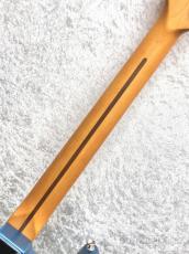 Fender 【Bonus Sale】American Professional Classic Stratocaster -Faded Lake Placid Blue-【3.58kg】【US25070098】_8