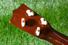 Martin STYLE-1【VINTAGE/1940s】_6