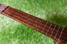 Martin STYLE-1【VINTAGE/1940s】_7