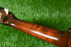 Martin STYLE-1【VINTAGE/1940s】_8