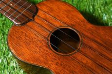 Martin STYLE-1【VINTAGE/1940s】_9