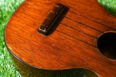 Martin STYLE-1【VINTAGE/1940s】_10