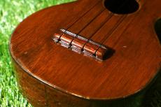 Martin STYLE-1【VINTAGE/1940s】_11