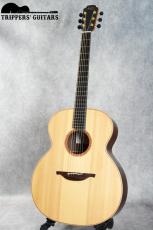 Lowden O-50 (2018)_2