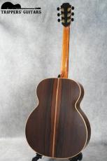 Lowden O-50 (2018)_3