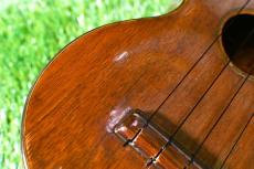 Martin STYLE-1【VINTAGE/1940s】_12