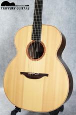 Lowden O-50 (2018)_4