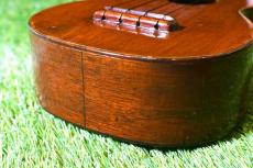 Martin STYLE-1【VINTAGE/1940s】_13