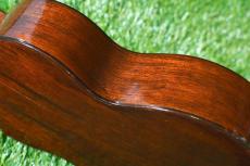 Martin STYLE-1【VINTAGE/1940s】_14