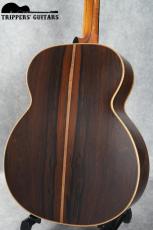 Lowden O-50 (2018)_5