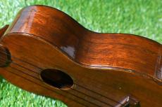 Martin STYLE-1【VINTAGE/1940s】_15